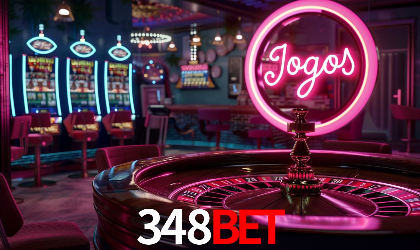 348bet Fortaleza - Leaderboard