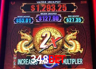 348bet Belo Horizonte - VIP Casino