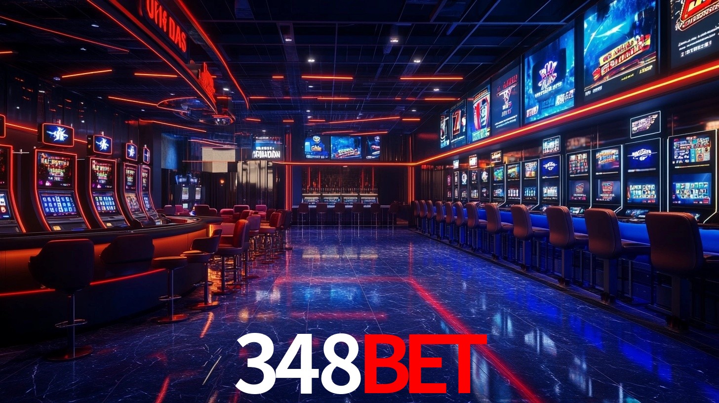 Blackjack Table 348bet