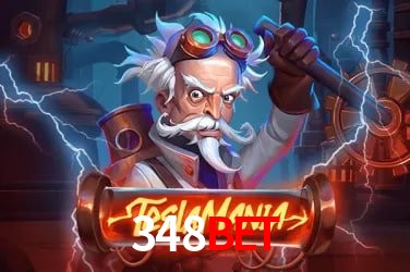 348bet Salvador - Statistics