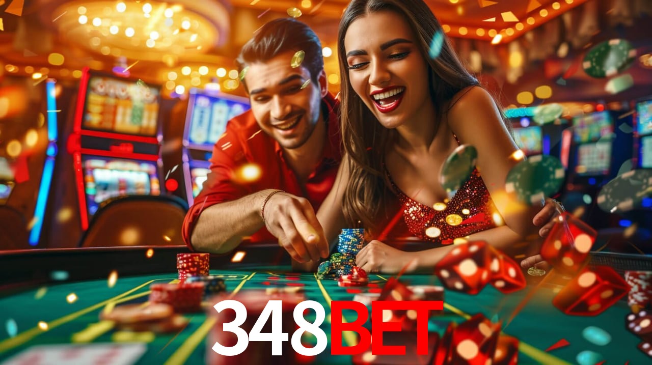 348bet - Customer Support