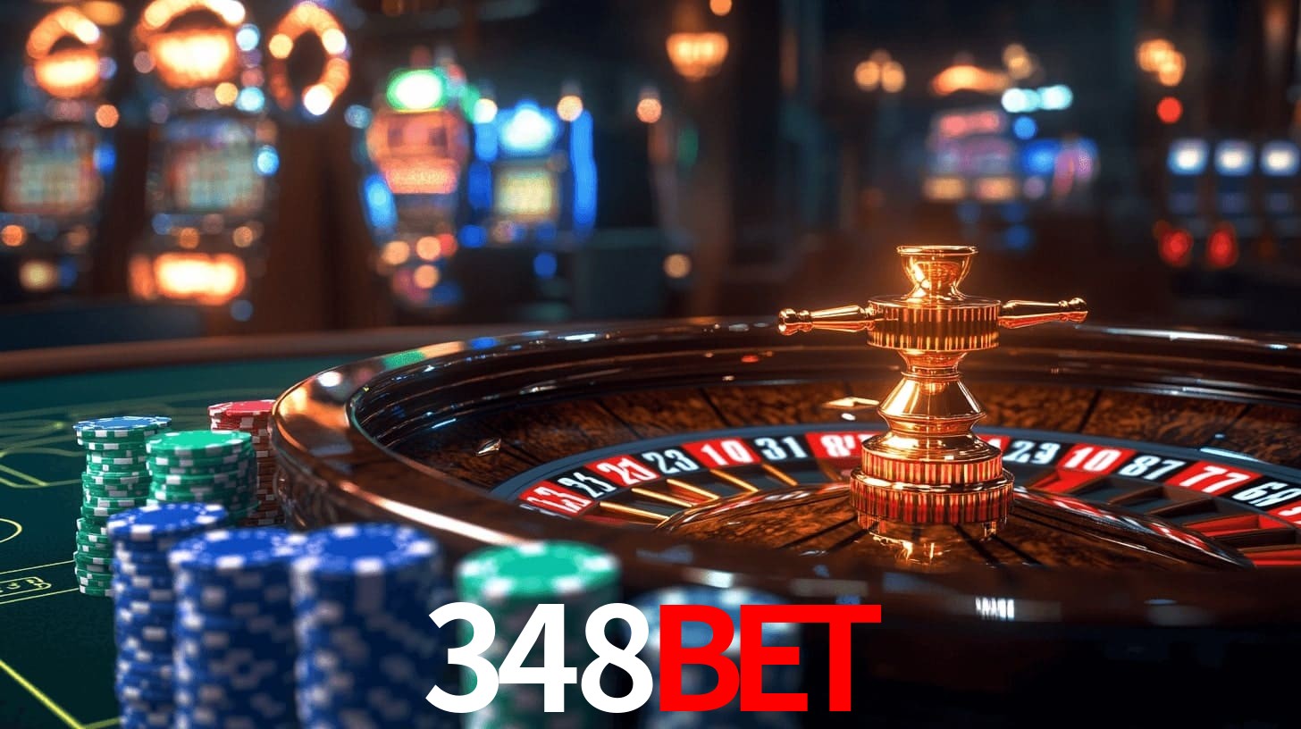 348bet paga