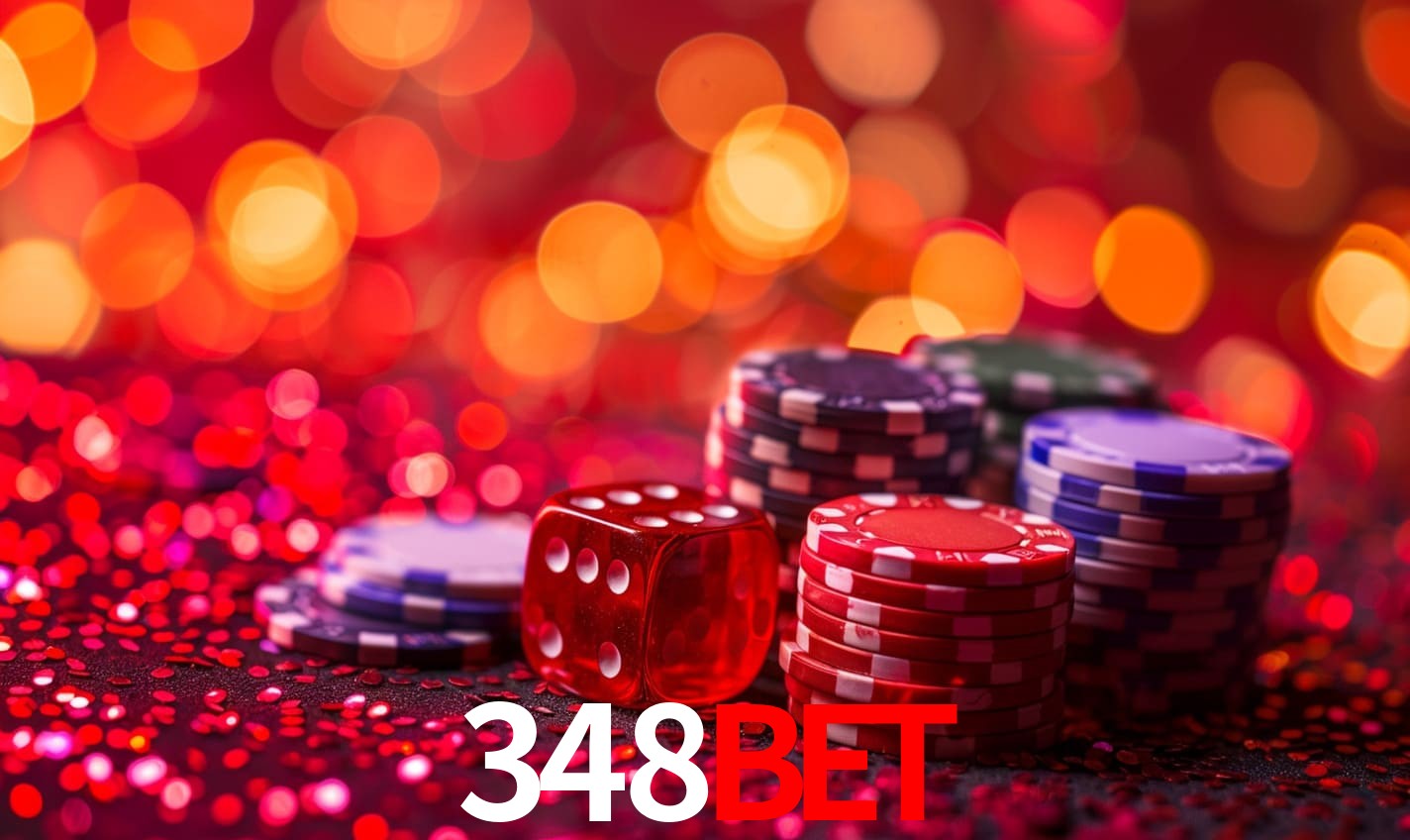 348bet Salvador - Strategies