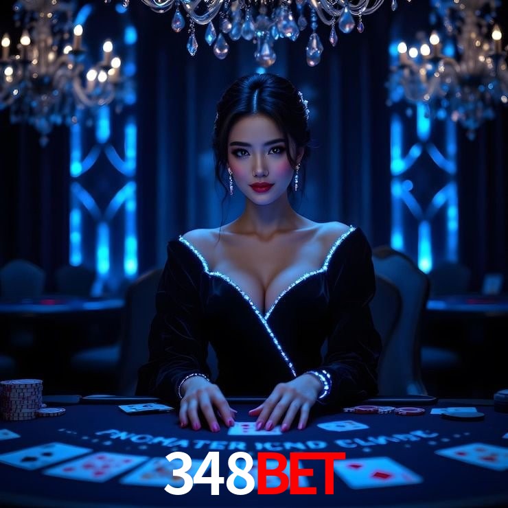 348bet Rio de Janeiro - Popular Jogos