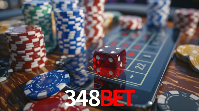 348bet paga