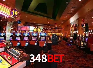 348bet Curitiba - Live Status