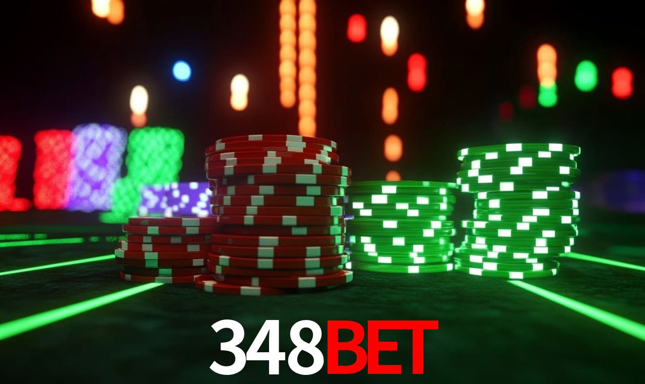 Games Directory 348bet
