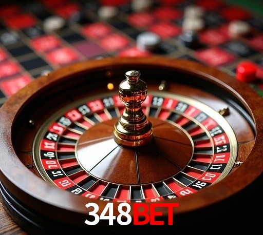 348bet São Paulo - Hot Promos