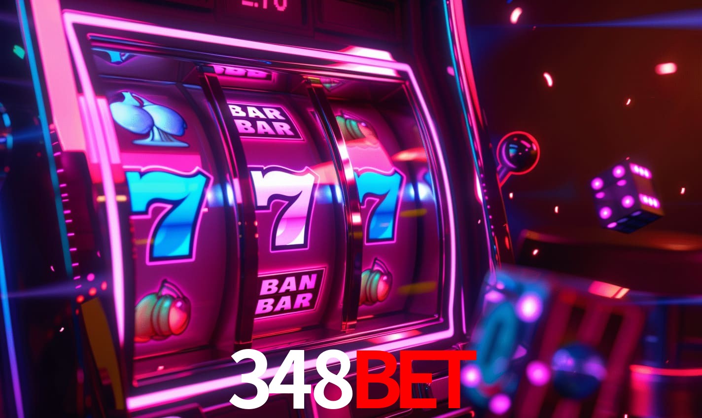 348bet Curitiba - Hall of Fame