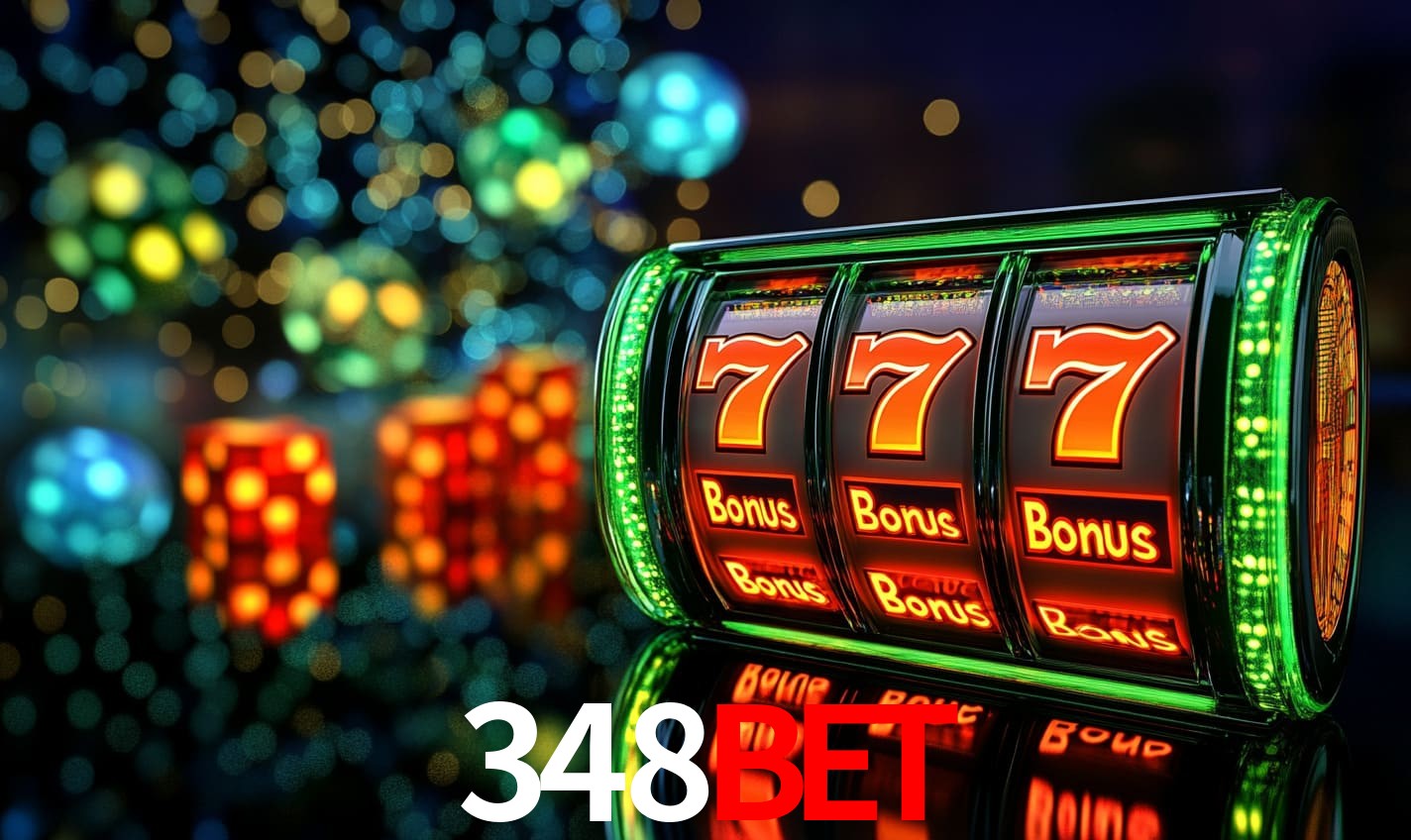 Distribuição de RTP em Jogos de Slot Certificados - Análise de 10.000+ Jogos