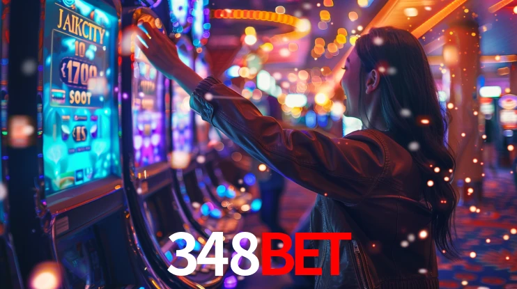 348bet,348bet login