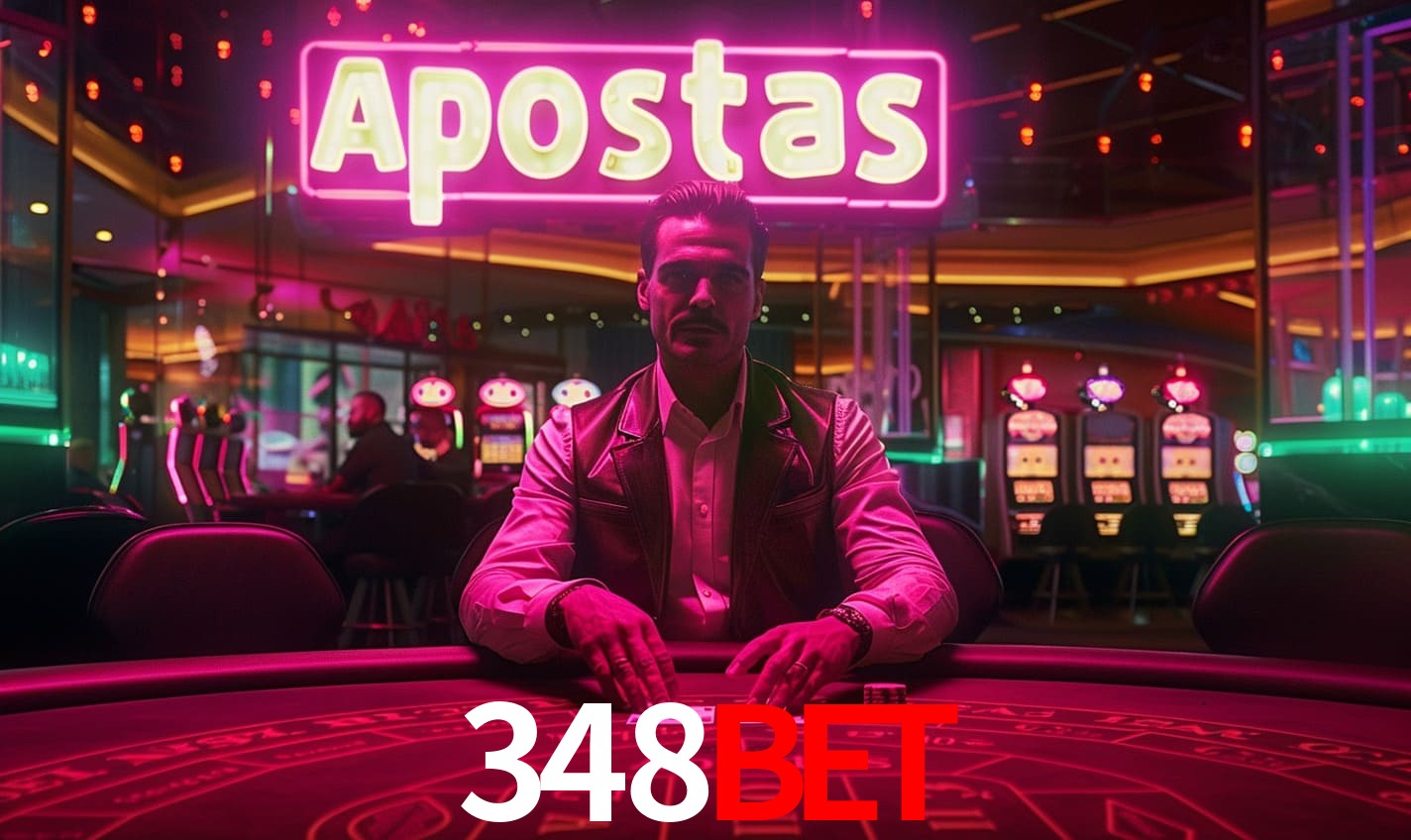 348bet Brasília - Crash Guide
