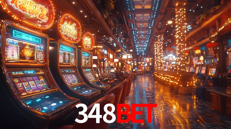 348bet,348bet login