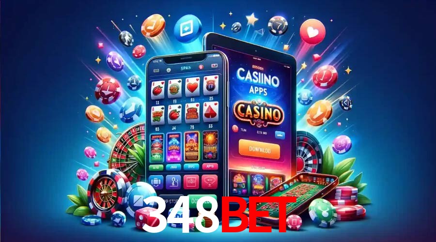 Weekend Specials 348bet