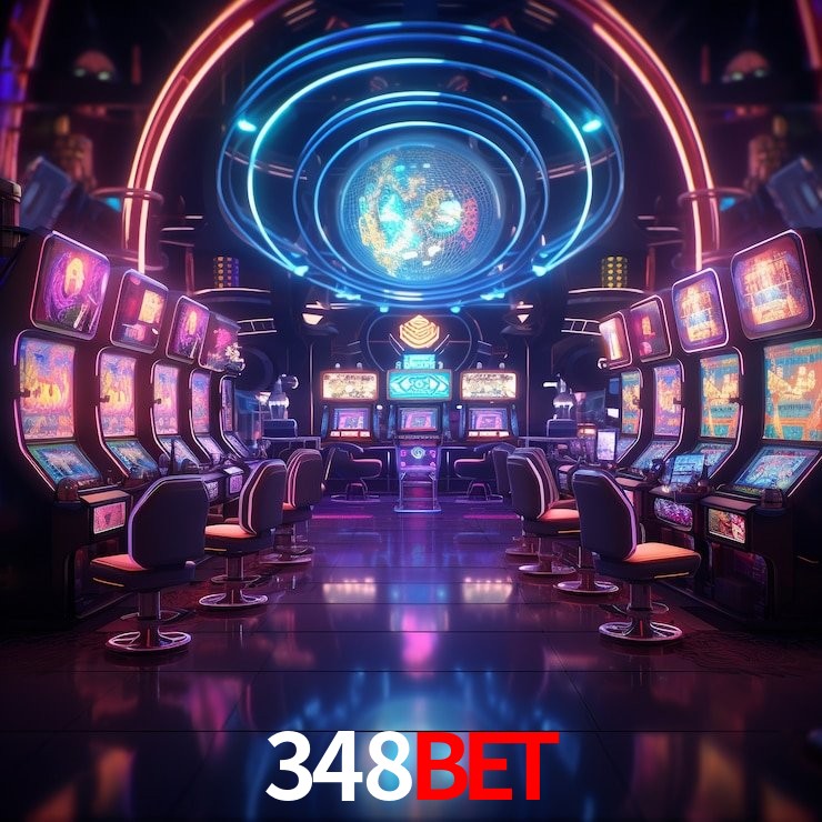 348bet Salvador - Football